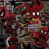 mnl_mlp
