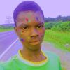 nassirou0071