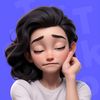 fanm.nap.fe.manti