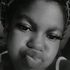 user31245429146131