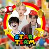 mario_bros_team