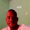 user3384346160719
