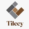tilcey_ca