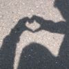 made_13232
