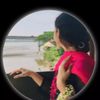 tanisa.aktat65