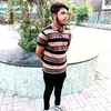 oye_mubeen_295