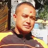 rajan.pariyar614gmail.co