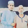 my..shahin1