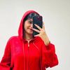 lialy.elghazaly0