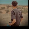 ابراهيم ,ًالدرسي