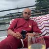 michael.ngoran6