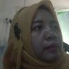 nurlazizah3