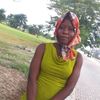 peaceayuba572