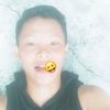 www.tiktok.irwan.syah