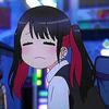 ruby.mtf