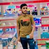 perdaslive0