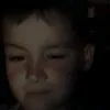salvadorhenrique2018__