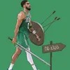 musadrammeh18