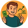 Dividend Guide