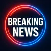Noticia Urgente