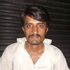 aftab.gujjar766