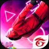 garena.free.fire6428