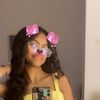 laurena_893