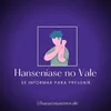 hanseniasenovale