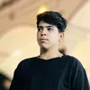 eosf_mop3