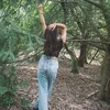 kardelen_..8