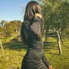 tiaruu_45
