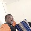 mohamed.kader335