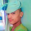 user8153833872380