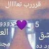 user5519667652584