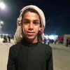user4104839991118