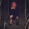 xphs1zdakaxz