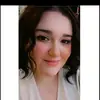 melike.ar44