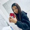kiki_secu