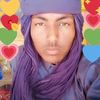 user91418793570690