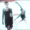poli_elliee