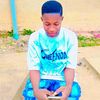 kouassi.ezchiel05