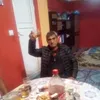user9955273994821