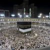 nain.rajpoot49