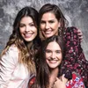 novelas.edits.2025