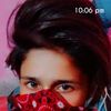 munda.balocha.da96