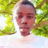 ww.black_panther77