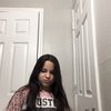 ashlytorres3