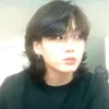 .rainy_tok3r