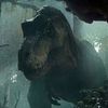 tyrannosaurus.rex581