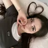 ex_xe80